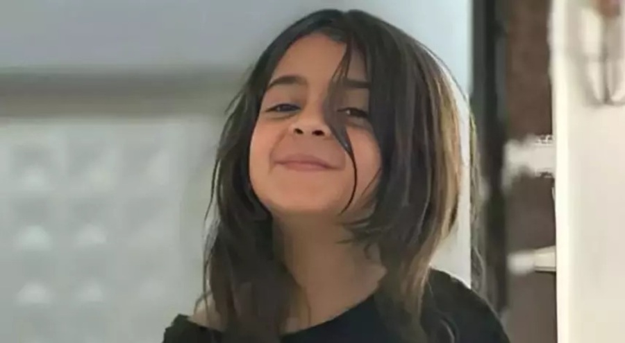 Narin cinayetinde "Dışarıda bir beyin var" iddiası! Güran ailesine kim destek oluyor?