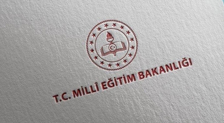 Milli Eğitim Bakanlığı açıkladı: 81 ilde zanaat atölyeleri açılıyor