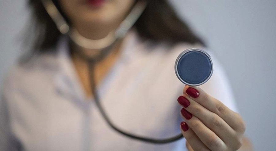 Sağlık Bakanlığından asistan kadro sayısına ilişkin flaş açıklama!