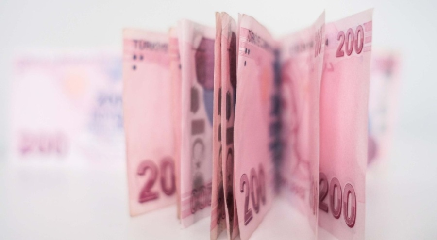 ENAG ekim ayı enflasyonunu açıkladı