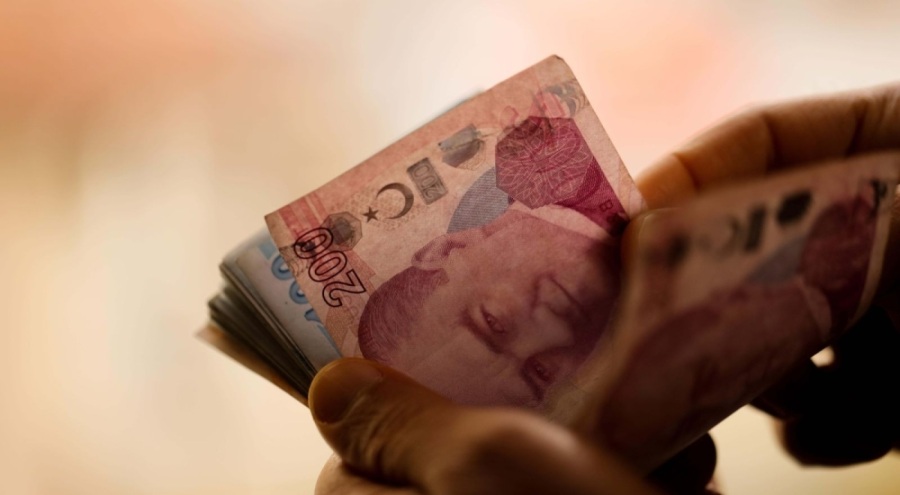 Memur ve emekli zammı ne olacak? 4 aylık veri açıklandı