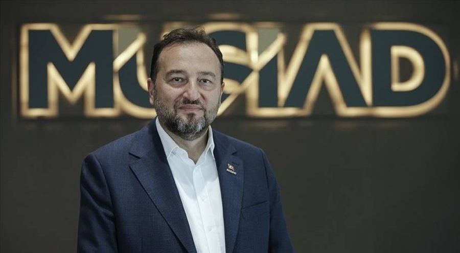 Yabancı işçiye yeni düzenleme geliyor