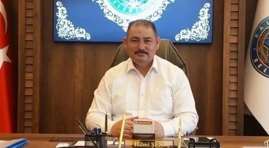 Belediye Başkanı Hilmi Şen'i öldüren akrabası çıktı! "İşe almak için söz verdi yerine getirmedi"