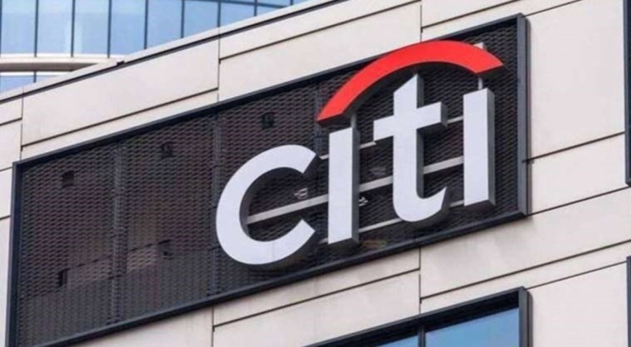 Citi Group'tan Türkiye enflasyon değerlendirmesi: 'Yeterince desteklenmiyor'