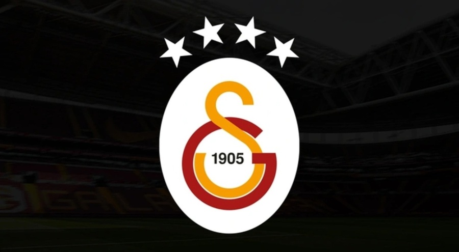 Galatasaray'ın yöneticisi Fatih Demircan trafik kazası geçirdi