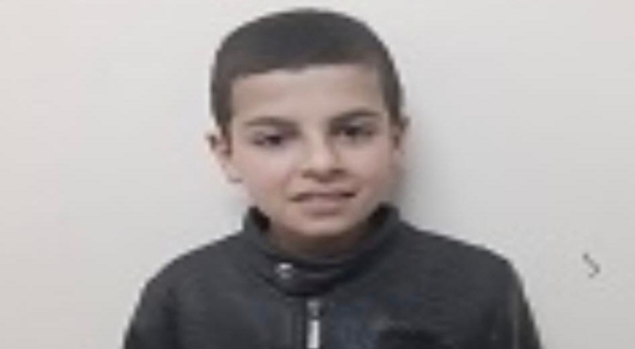 Sobadan çıkan yangında telefonunu almak için eve girince yaşamını yitirdi