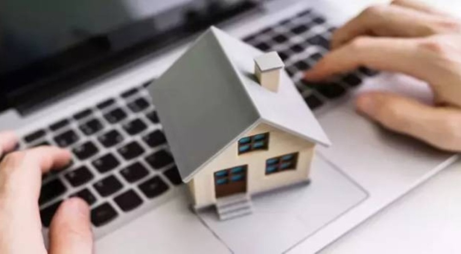 Sahte kiralık ev ilanı dolandırıcısı 2 şüpheli tutuklandı