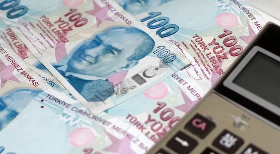 Sıfır faizli kredi veren bankalar belli oldu