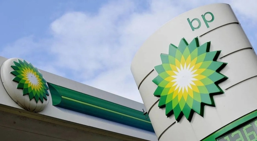 Akaryakıt devi Türkiye'den tamamen çekildi!