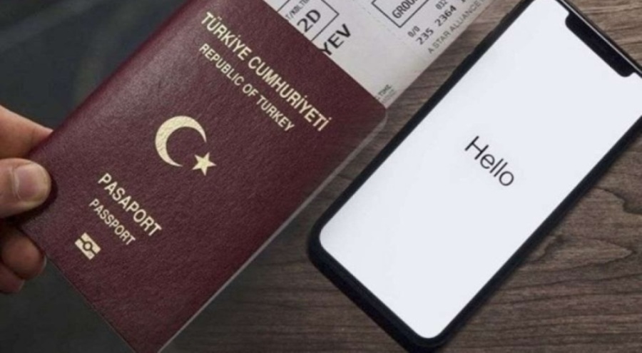 IMEI kayıt ücreti 2025 yılında 45 bin 614 TL olacak