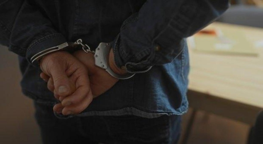 Türk iş insanı Miami'de tutuklandı