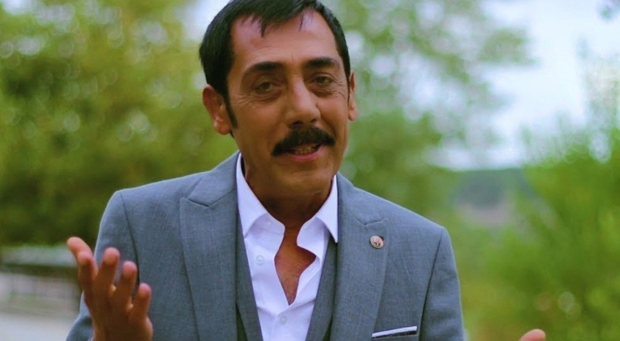 Türkücü Ankaralı Turgut'tan kötü haber! "Durumu kritik"