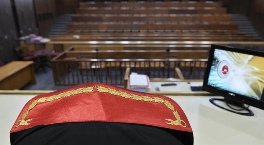 Kadınların görüntülerini kaydeden sanığın cezası belli oldu!