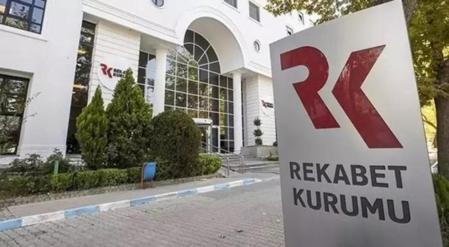 Kamu ihalelerinde yapay zeka dönemi