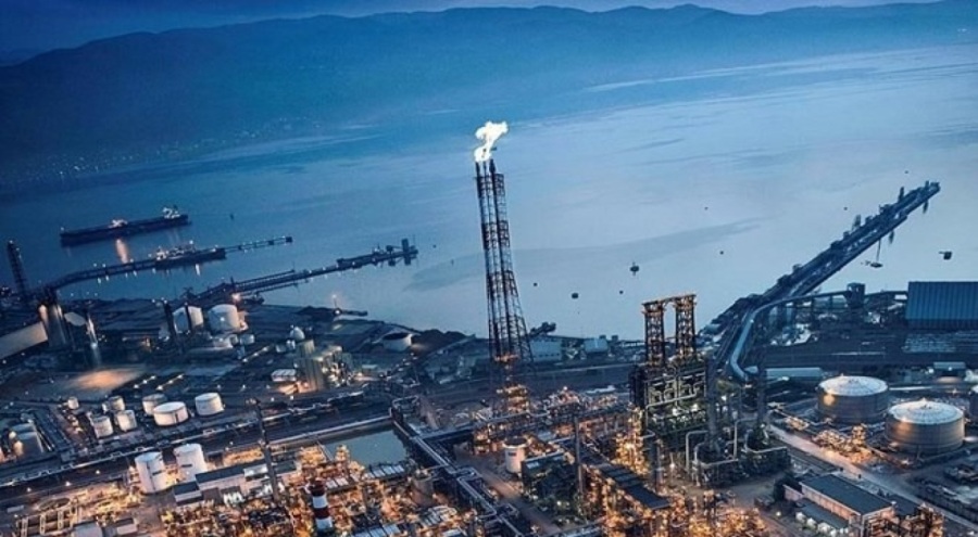 Tüpraş nedir, nerede faaliyet gösteriyor? Tüpraş kime ait?