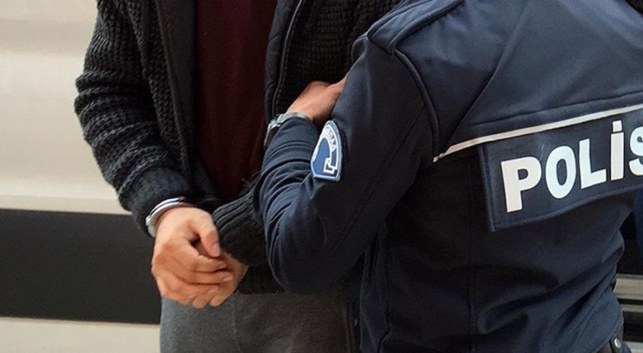 Sahte tapu belgesiyle dolandırıcılık! Çok sayıda gözaltı