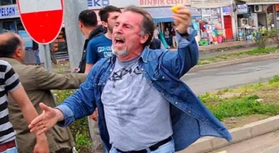 Metin Lokumcu Davası İstinaf'a taşındı