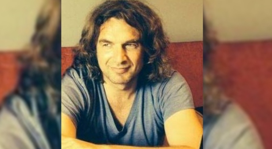 İrfan Alış kimdir, nereli, kaç yaşında, neden öldü? Peyk grubu solisti İrfan Alış'ın kariyeri