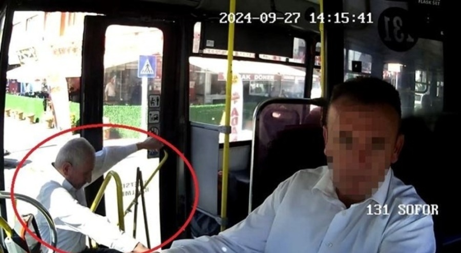 Yine açık kapı faciası! 38 gün sonra hayata veda etti