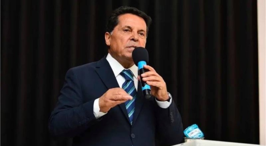 Ahmet Özer'in tutukluluğuna itiraz edilecek