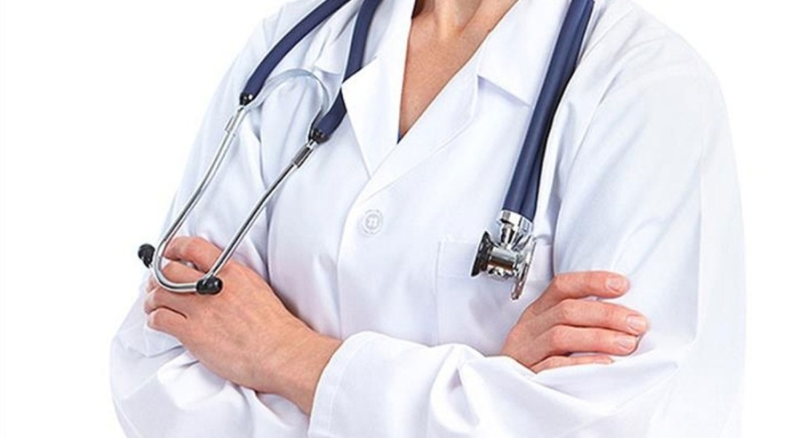 Ankara'da hekimler 3 günlük "iş bırakma eylemi" başlattı