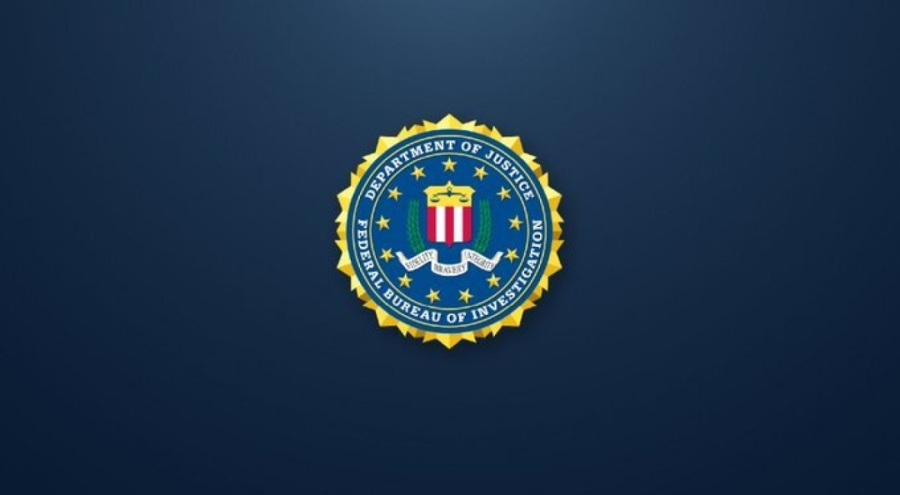 FBI'dan sahte seçim haberlerine karşı uyarı!