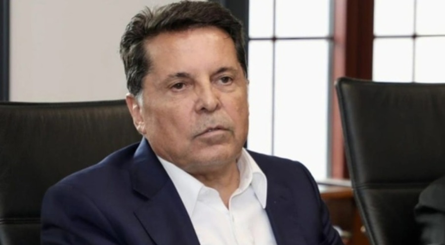 Ahmet Özer: "Bu ucuz yalanların hesabını soracağım"