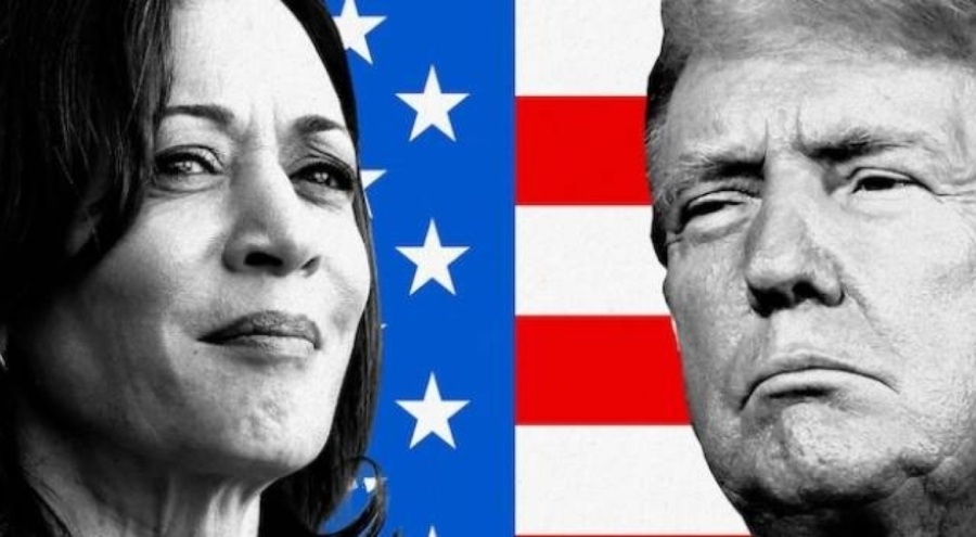 ABD seçim sonuçlarında gecikme olabilir