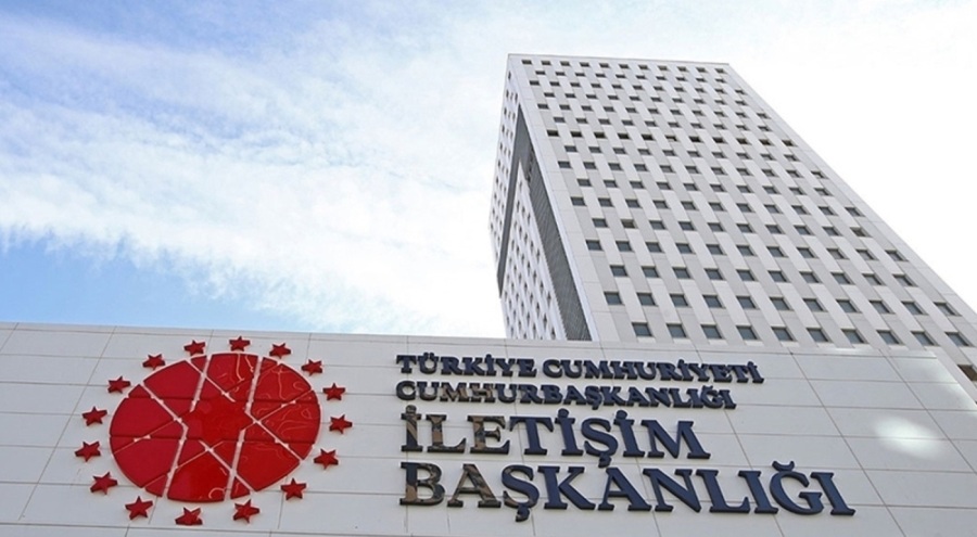 DMM "Haftaya bambaşka bir gündemimiz olacak" ifadesine açıklama yaptı