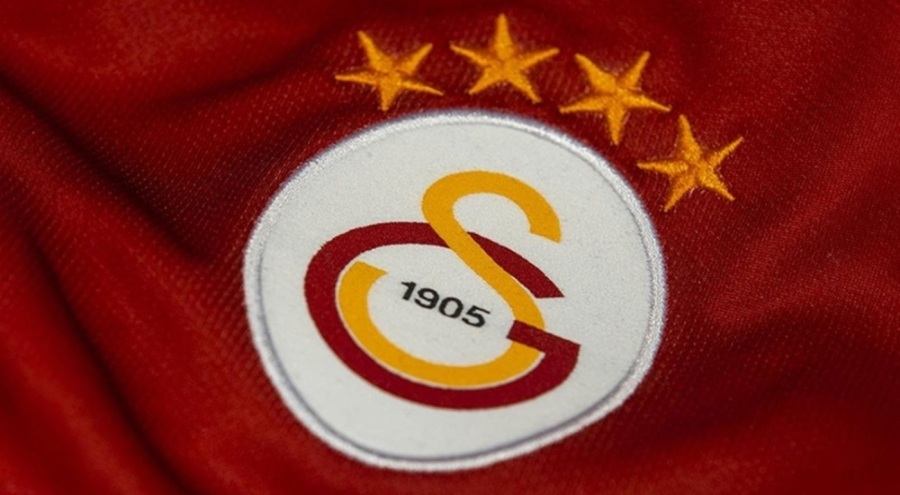 Galatasaray 125 milyon TL'lik sponsorluk anlaşması yaptı