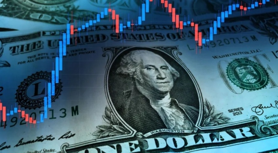 ABD borsaları ve kripto paralar yükselişte!