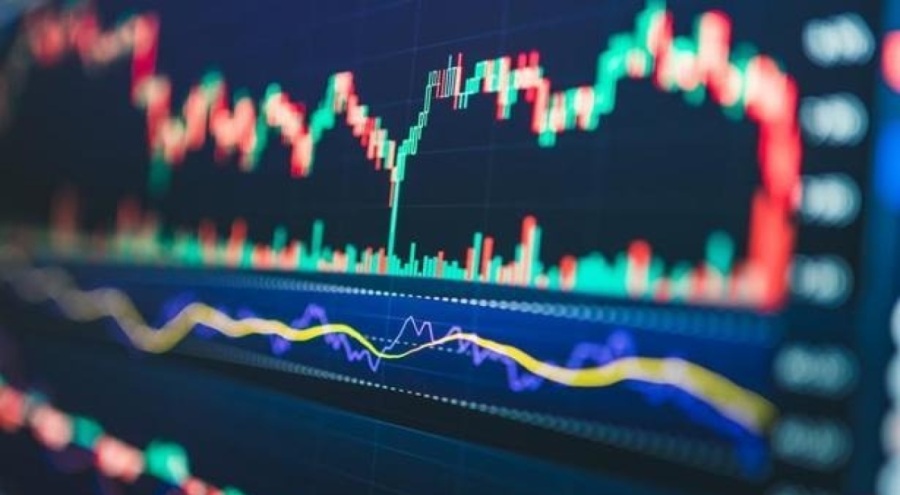 Dev şirket, Apple'ı geride bıraktı!