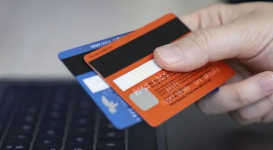 81 ilde vatandaşın hesapları incelendi! Borçlar 1 yılda katlandı