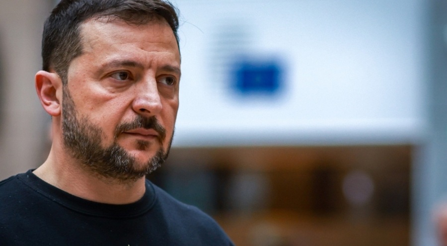 Ukrayna, Kuzey Kore askerleriyle çatıştıklarını doğruladı