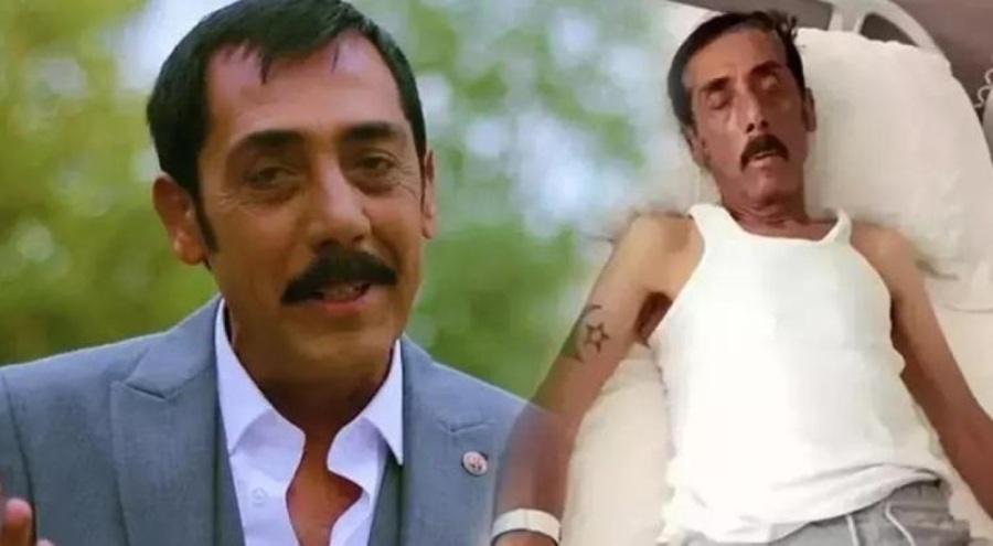 Ankaralı Turgut hayatını kaybetti iddiasına açıklama