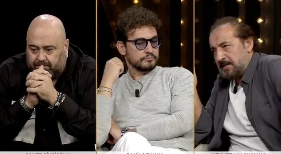 MasterChef jüri üyelerinden 'Köfteci Yusuf' çıkışı: 'Bunu deli bile yapmaz!'