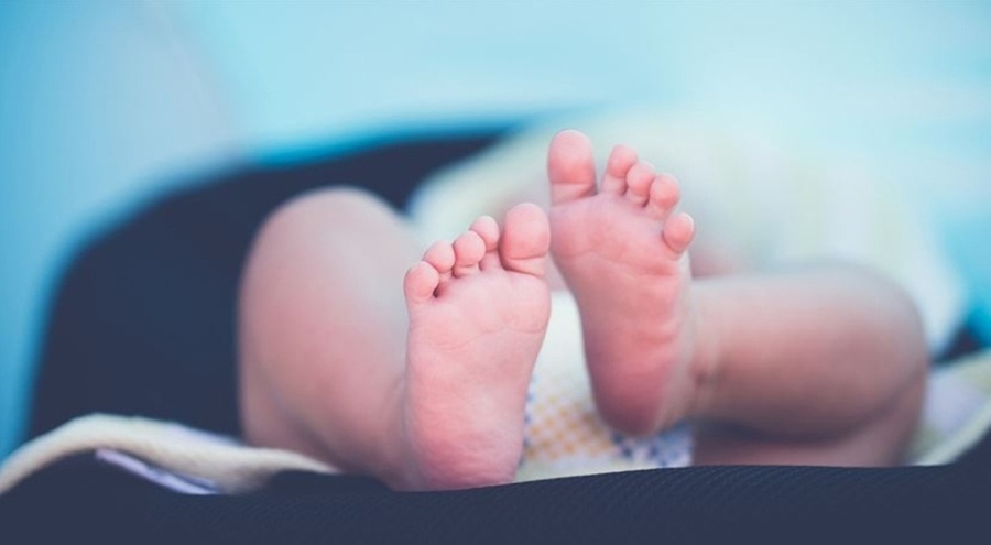 Özel hastanede korkunç iddia! Hemşirelerin uyuması sonucu bebek öldü