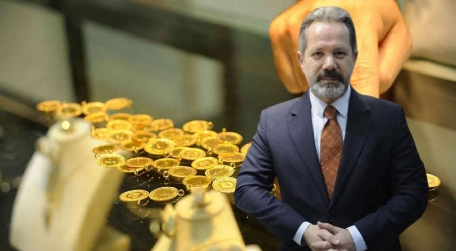 İslam Memiş, 'Trump' senaryosunda yapacaklarını açıkladı