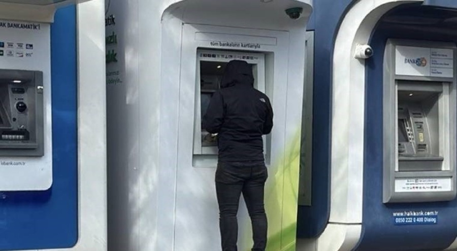 Üç ilde dolandırıcılık operasyonu: Çok sayıda tutuklama