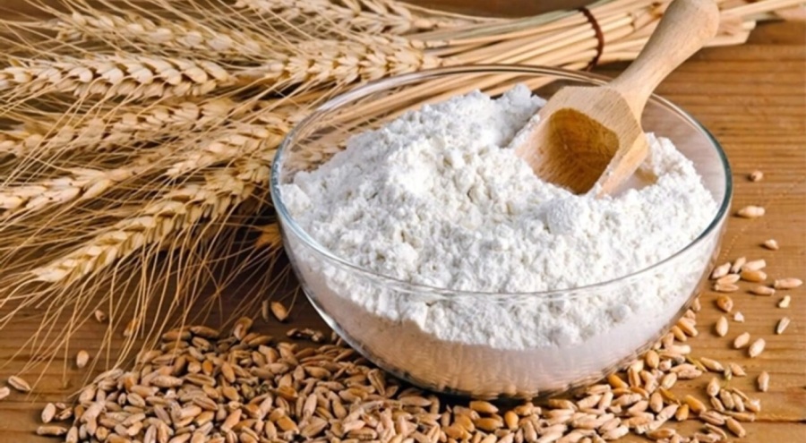 2 un markasında zehirli madde tespit edildi