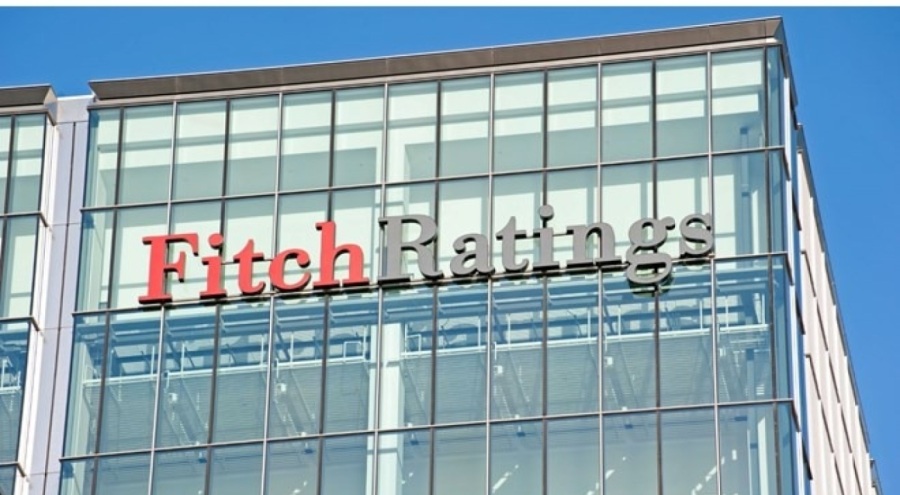 Fitch Ratings: Çin'de deflasyon riski yerleşik hale geldi