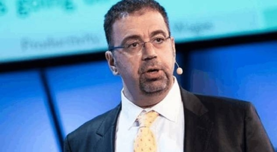 Trump kazanırsa ne olacağını Nobel ödüllü Prof. Daron Acemoğlu açıkladı