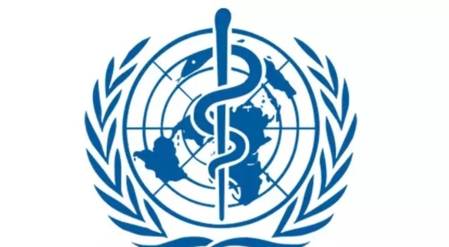 Dünya Sağlık Örgütü'nden Gazze açıklaması