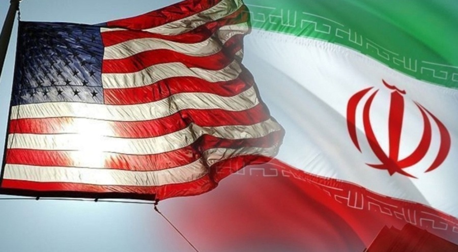 İran'dan Trump'ın zaferi sonrası ilk mesaj