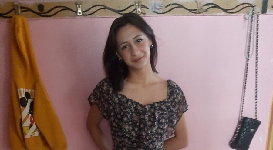 Korkunç iddia: Kaçırdıkları kızı inşaatın üçüncü katından attılar