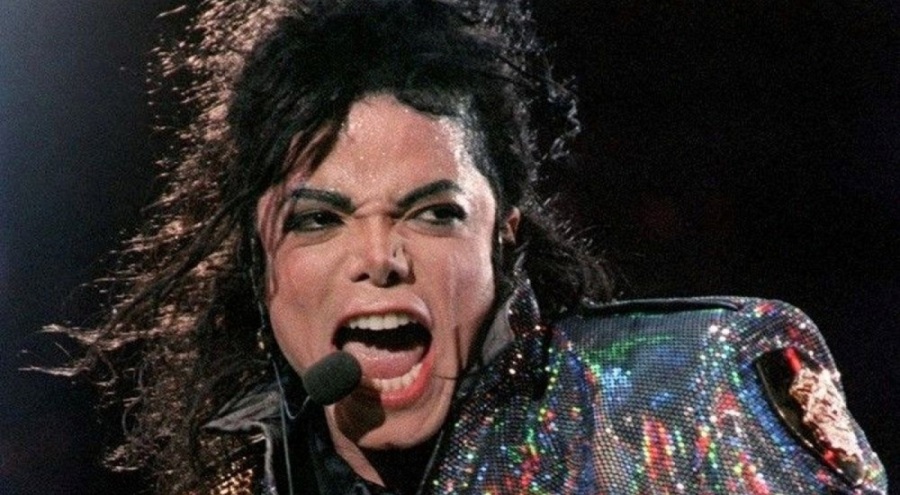 Michael Jackson'ın hayatını konu alan film ertelendi