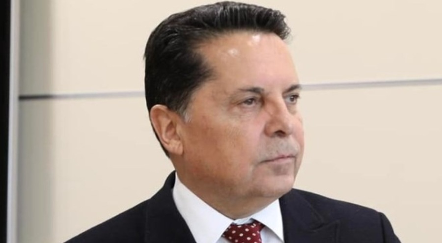 Esenyurt Belediye Başkanı Ahmet Özer'in tutukluluğuna itiraz edildi