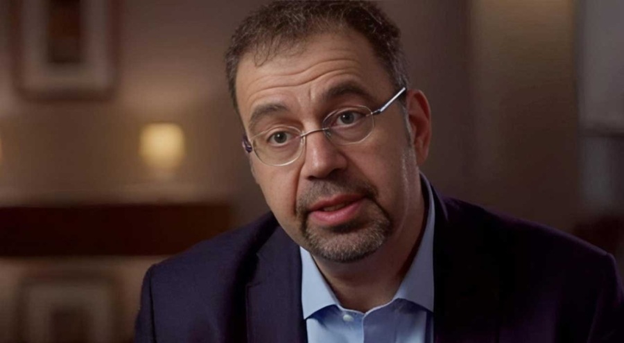 Nobel Ekonomi Ödüllü Daron Acemoğlu: Türkiye birçok ülkeden daha hızlı yaşlanacak