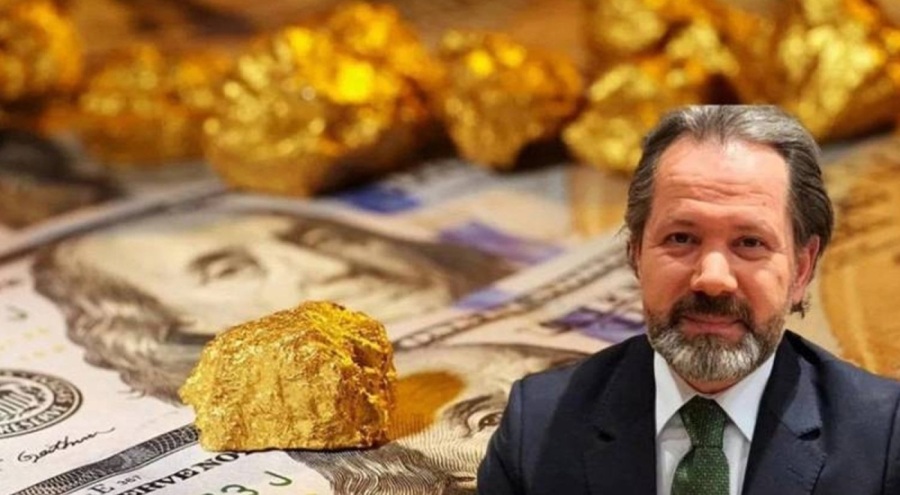 ABD seçimleri sonrası İslam Memiş'ten açıklama: Sabrınız için tebrik ederim