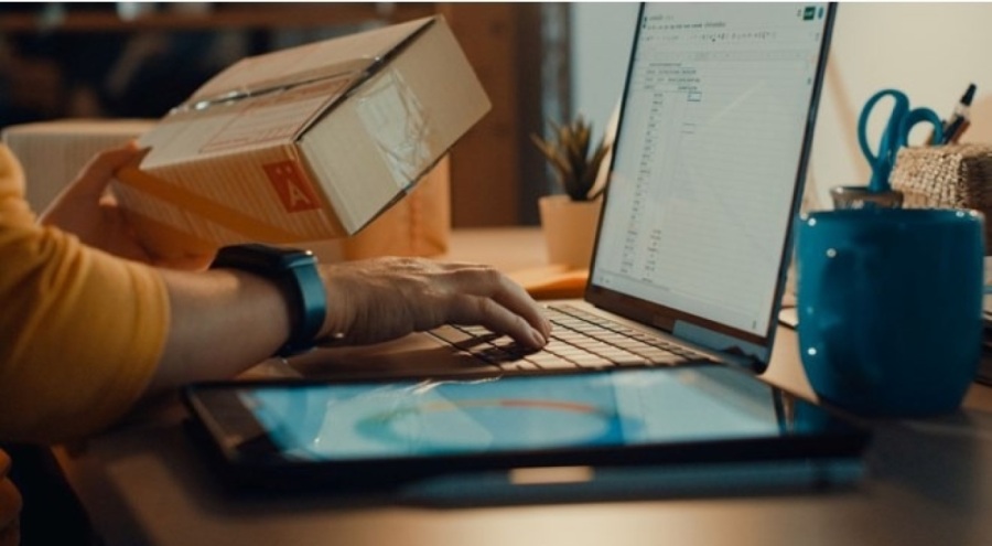 KVKK'dan uyarı: Kişisel verilerinizi koruyun